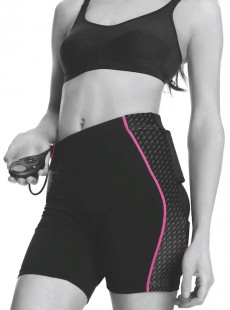 des-fesses-de-reve-sans-effort-avec-slendertone-4122